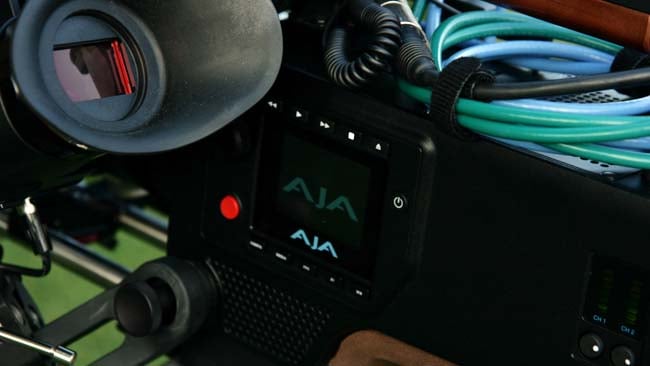 Cion_rigged_op_side_with_Alphatron_EVF.JPG