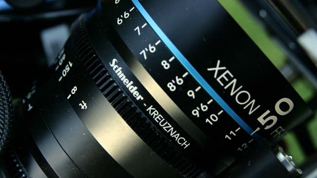 Cion_with_Schneider_Xenon_FF-Prime_50mm.JPG