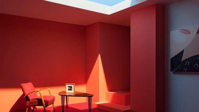 CoeLux_Home.jpg