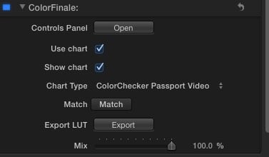 ColorFinaleInspectorPanel.jpg