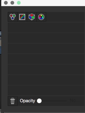 datacolor spydercheckr fcpx color finale datacolor spydercheckr fcpx color finale