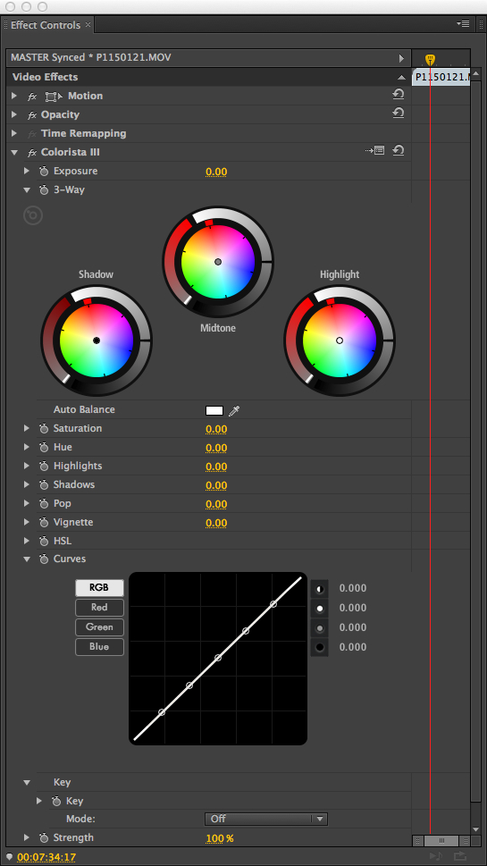 magic bullet colorista magic bullet colorista