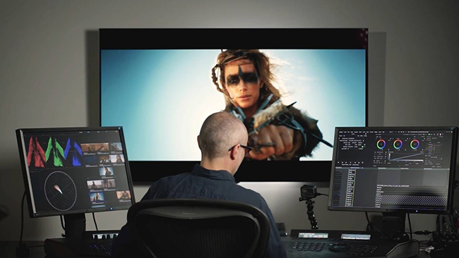 Colour Grading Secrets with Eric Whipp Review still shot 3.jpg