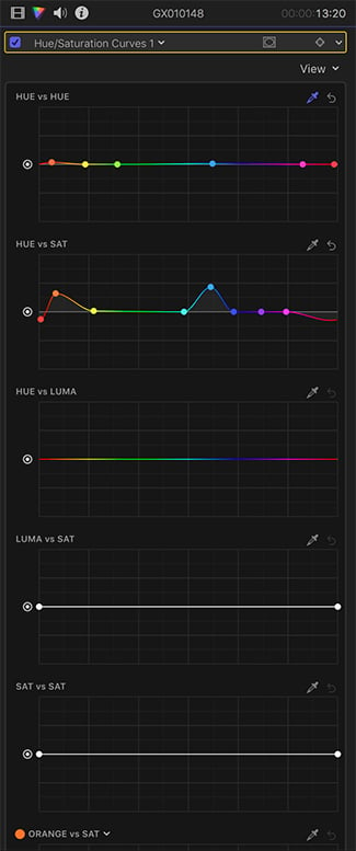 Colour curves 2.jpg