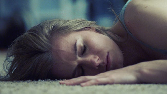 Cool blue shadows may require three-dimensional lookup tables, but modern hardware can handle it.jpg