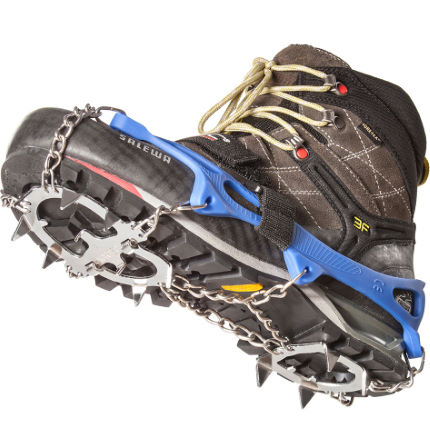 Crampons.jpg