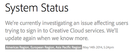 Creative_Cloud_Status.jpeg