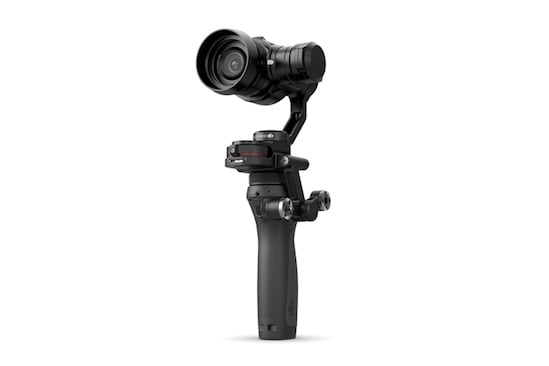 DJI_Osmo.jpg