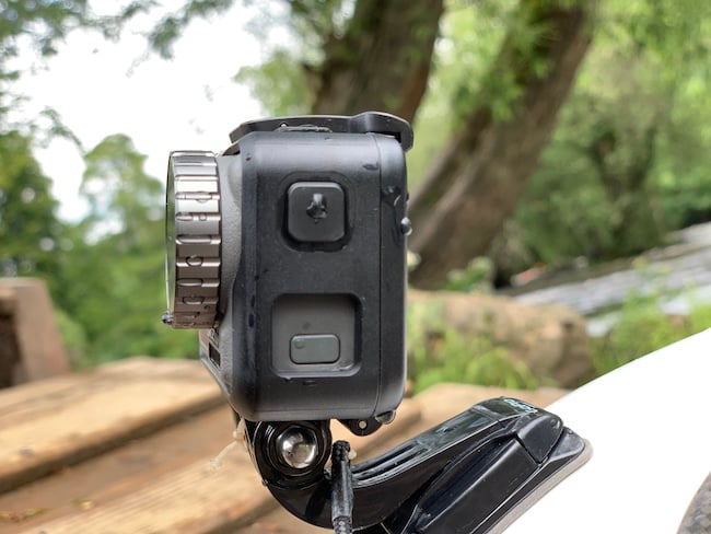 DJI Osmo Action left side.jpeg