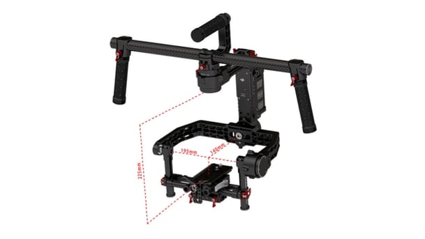 DJI_Ronin_measurements.jpg