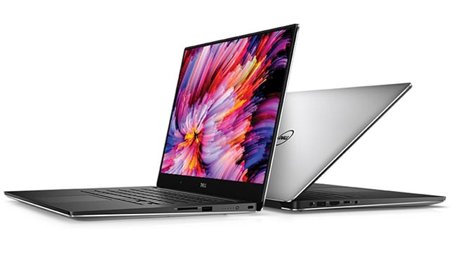 Dell-XPS-15.jpg