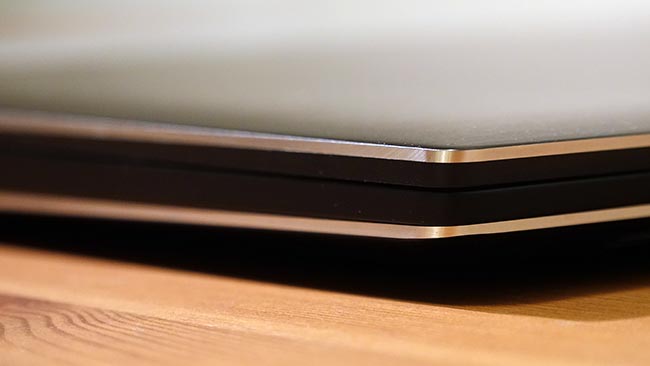 Dell's Precision 5530 is a powerful machine. But do you buy it now? Dell's Precision 5530 is a powerful machine. But do you buy it now?