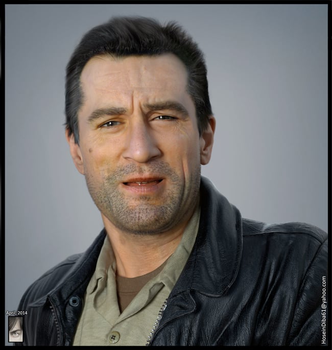 Di_Niro_CGI_.jpg