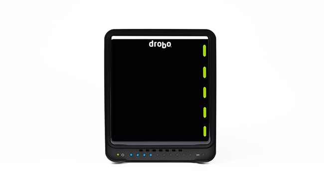 Drobo_5D_Front_Hi.jpg