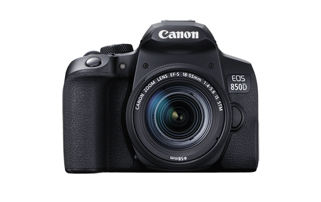 EOS 850D front.jpg