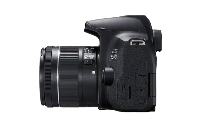 EOS 850D left side.jpg