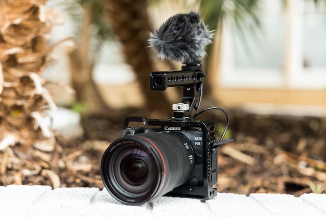 EOS R5 (2).jpg