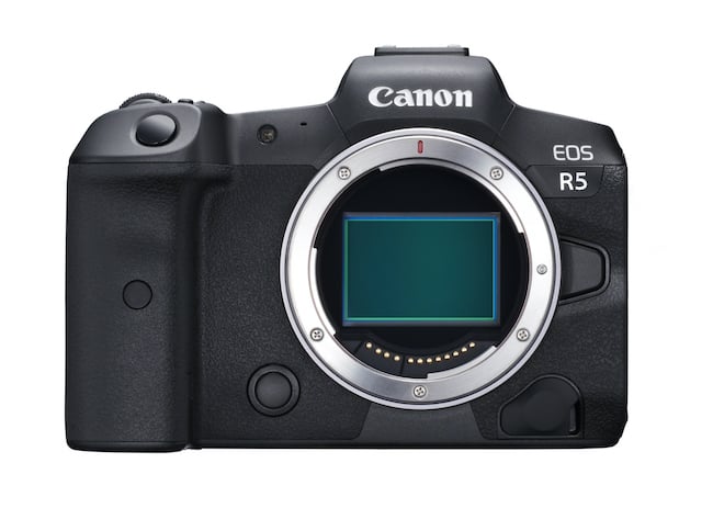 EOS R5 front.jpg