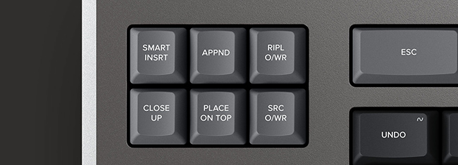 Editor Keyboard close up 1.jpg