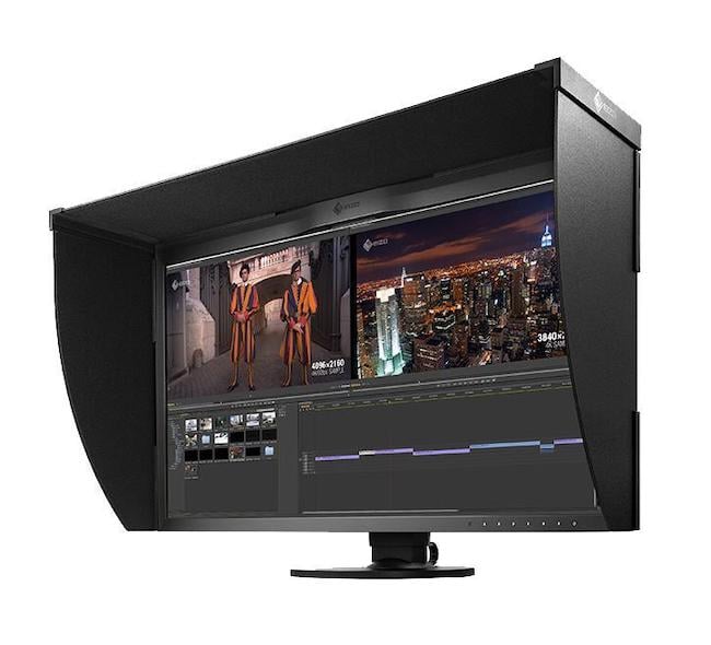 Eizo-CG318.jpg