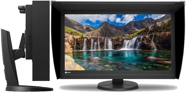 Eizo CG3145.jpg