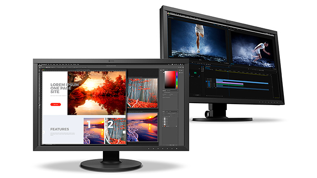 Eizo ColorEdge cs2740 range.jpg