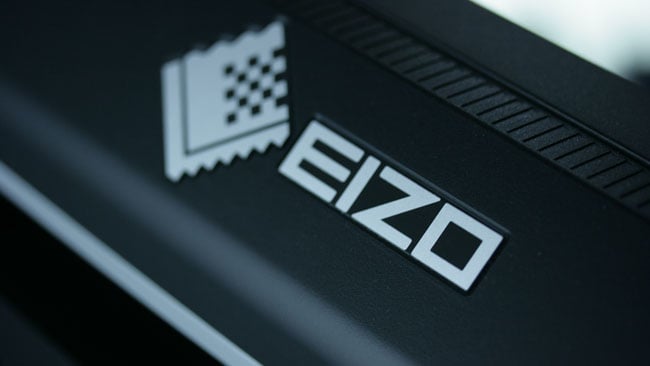 Eizo_logo.JPG