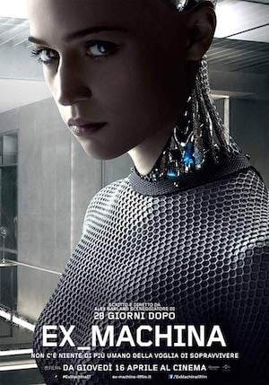 Ex Machina.jpg