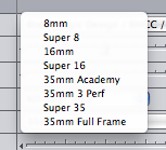 FILMCONVERT_GRAINS.png