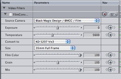 FILMCONVERT_INTERFACE.png