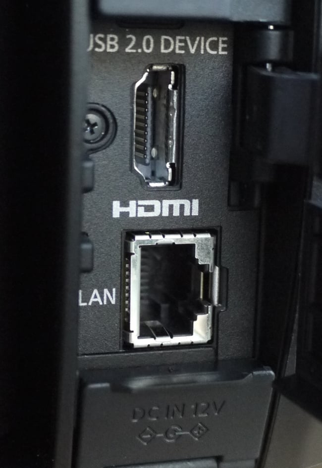 FIg_6_HDMI_Connect.jpg