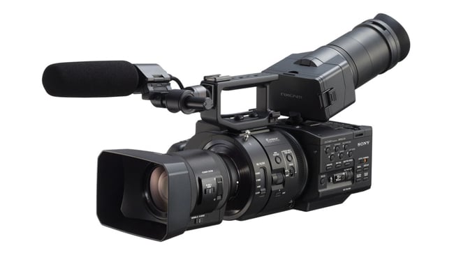 FS700.jpg