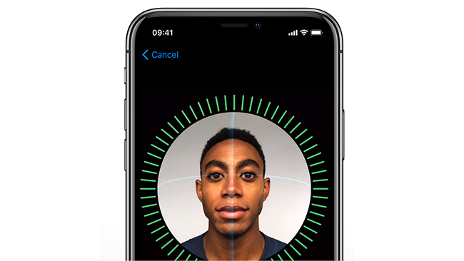 iPhone X: the phone for the next 10 years?