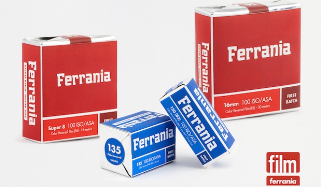 Ferranias history includes a variety of interesting stocks.jpg