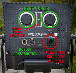 Fig 2 Lumos 300MK REAR comp