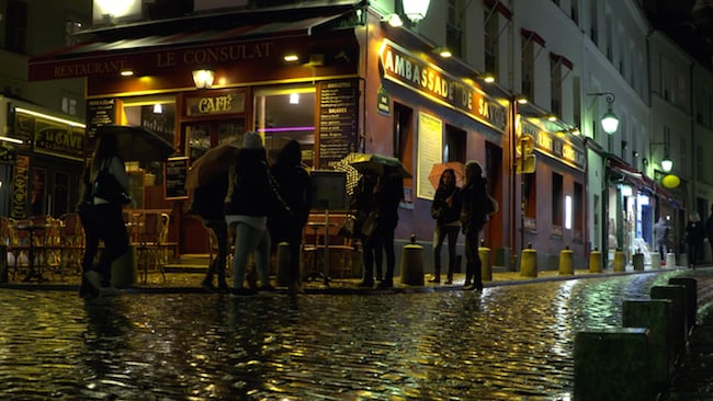 Fig_2a_Montmartre_Rain_NIGHT.jpg