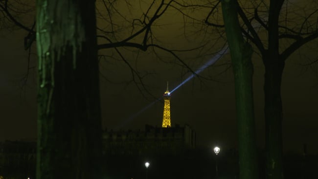 Fig_2b_La_Tour_Eifel_NIGHT_scaled.jpg