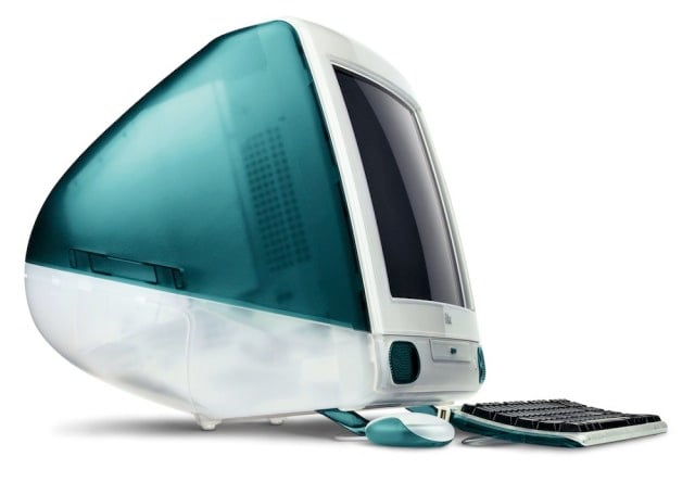 First gen iMac.jpeg