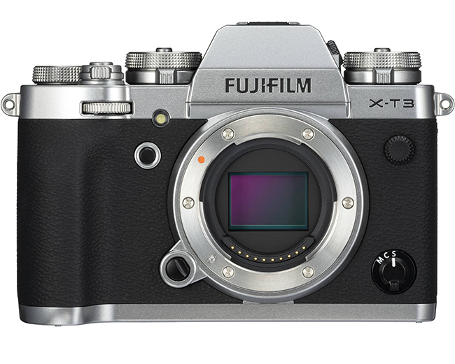 Fujinon X-T3 camera choice.jpg