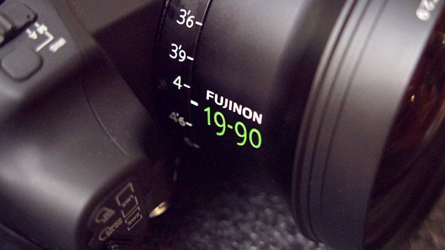 Fujinon_ZK4.7x19_19-90mm_T2.9_PL_Mount_Cabrio_Compact_Cinema_Zoom_Lens.JPG