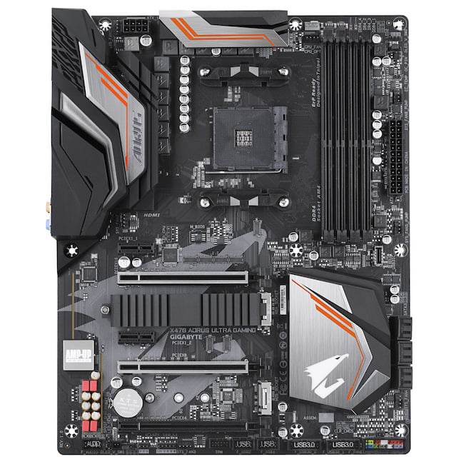 GBT X470 Aorus Ultra Gaming pic 1.jpg