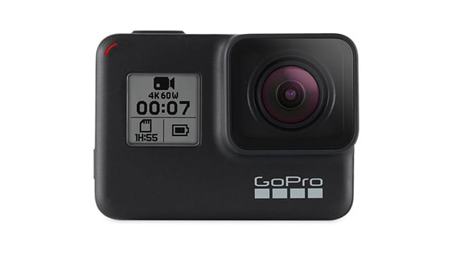 GOPRO_HERO_7_BLACK.jpg