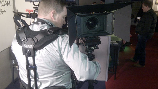 Given_Steadicam_or_a_gimbal_with_a_much_smaller_camera_the_shot_can_go_anywhere.jpg