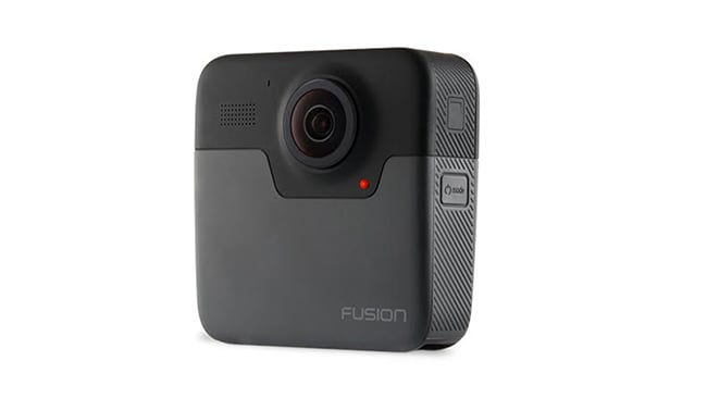 GoPro-Fusion-360.jpg