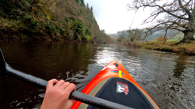 GoPro HERO8 shoulder mounted kayak.jpg