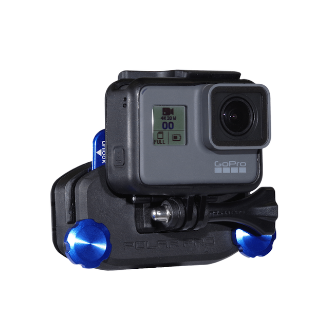 GoPro_Hero5_BackPack_Mount_Accessory.png