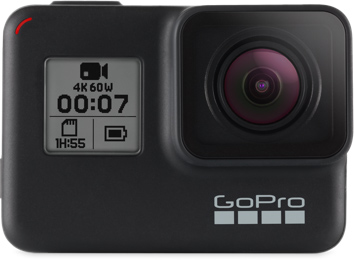 GoPro Hero 7 Black.jpg