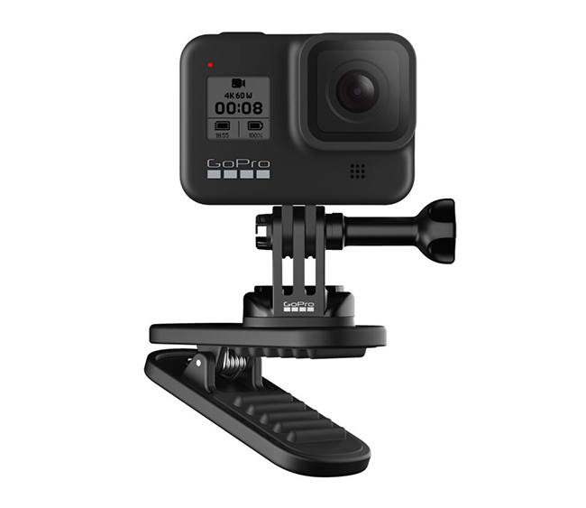 GoPro MagnetClip.jpg