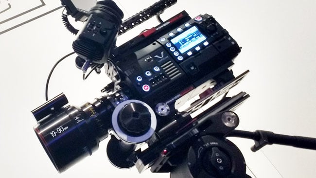 Good-quality_cameras_such_as_this_Panasonic_Varicam_35_have_been_capable_of_shooting_HDR_for_some_time.jpg