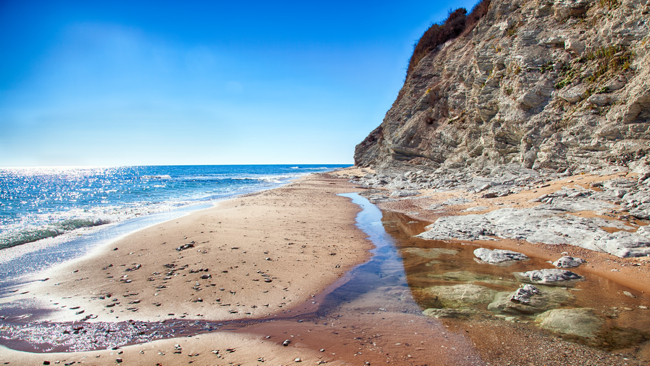 HDR_coastline_image.jpg